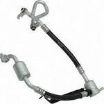 Order Suction Line by UAC - HA111834C For Your Vehicle