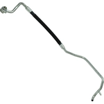 Order Suction Line by UAC - HA111841C For Your Vehicle