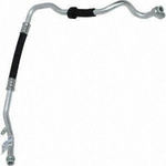 Order Suction Line by UAC - HA111856C For Your Vehicle