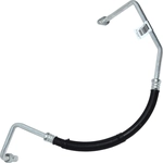 Order Suction Line by UAC - HA111865C For Your Vehicle
