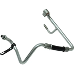 Order Suction Line by UAC - HA111884C For Your Vehicle