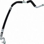 Order Suction Line by UAC - HA111912C For Your Vehicle