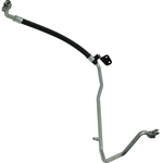Order Suction Line by UAC - HA111914C For Your Vehicle