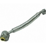 Order Suction Line by UAC - HA111917C For Your Vehicle