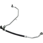 Order Suction Line by UAC - HA111919C For Your Vehicle