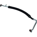 Order Suction Line by UAC - HA111936C For Your Vehicle