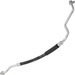 Order Suction Line by UAC - HA11197C For Your Vehicle