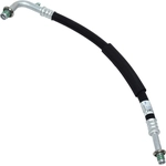 Order Suction Line by UAC - HA111984C For Your Vehicle