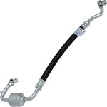 Order Suction Line by UAC - HA112022C For Your Vehicle