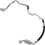 Order Suction Line by UAC - HA112028C For Your Vehicle