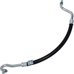Order Suction Line by UAC - HA112029C For Your Vehicle