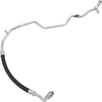 Order Suction Line by UAC - HA112030C For Your Vehicle