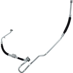 Order Suction Line by UAC - HA112046C For Your Vehicle