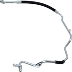 Order Suction Line by UAC - HA112055C For Your Vehicle