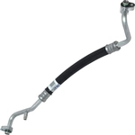 Order Suction Line by UAC - HA112059C For Your Vehicle