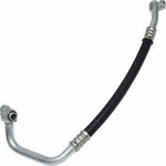 Order Suction Line by UAC - HA112069C For Your Vehicle