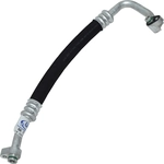 Order Suction Line by UAC - HA112071C For Your Vehicle
