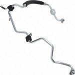Order Suction Line by UAC - HA112076C For Your Vehicle