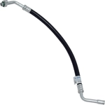 Order Suction Line by UAC - HA112081C For Your Vehicle