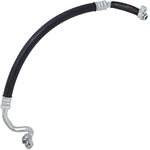 Order Suction Line by UAC - HA112082C For Your Vehicle