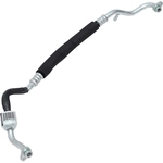 Order Suction Line by UAC - HA112087C For Your Vehicle