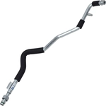 Order Suction Line by UAC - HA112097C For Your Vehicle