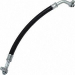 Order Suction Line by UAC - HA112145C For Your Vehicle