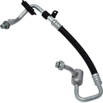 Order Suction Line by UAC - HA112149C For Your Vehicle