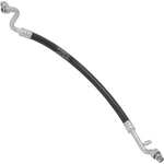 Order Suction Line by UAC - HA11215C For Your Vehicle