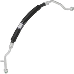 Order Suction Line by UAC - HA11224C For Your Vehicle