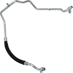 Order Suction Line by UAC - HA112259C For Your Vehicle