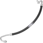 Order Suction Line by UAC - HA11225C For Your Vehicle
