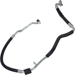 Order Suction Line by UAC - HA112263C For Your Vehicle
