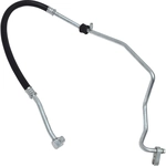 Order Suction Line by UAC - HA112264C For Your Vehicle