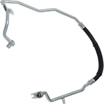 Order Suction Line by UAC - HA112268C For Your Vehicle