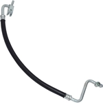 Order Suction Line by UAC - HA112270C For Your Vehicle