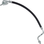 Order Suction Line by UAC - HA112270C For Your Vehicle