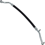 Order Suction Line by UAC - HA112278C For Your Vehicle