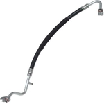 Order Suction Line by UAC - HA112279C For Your Vehicle