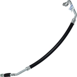 Order Suction Line by UAC - HA112283C For Your Vehicle