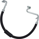 Order Suction Line by UAC - HA112286C For Your Vehicle