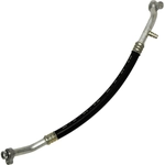 Order Suction Line by UAC - HA11231C For Your Vehicle