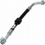 Order Suction Line by UAC - HA112326C For Your Vehicle