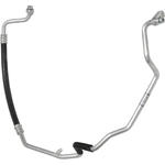 Order Suction Line by UAC - HA11232C For Your Vehicle