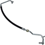 Order Suction Line by UAC - HA112335C For Your Vehicle