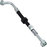 Order Suction Line by UAC - HA112340C For Your Vehicle