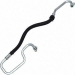 Order Suction Line by UAC - HA112352C For Your Vehicle
