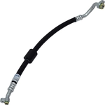 Order Suction Line by UAC - HA112355C For Your Vehicle
