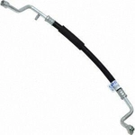 Order Suction Line by UAC - HA112371C For Your Vehicle