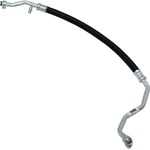 Order Suction Line by UAC - HA112374C For Your Vehicle